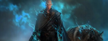 Electronic Arts da un disgusto a los fans de Dragon Age, y es que la cuarta entrega de la saga está más lejos de lo que esperaban 