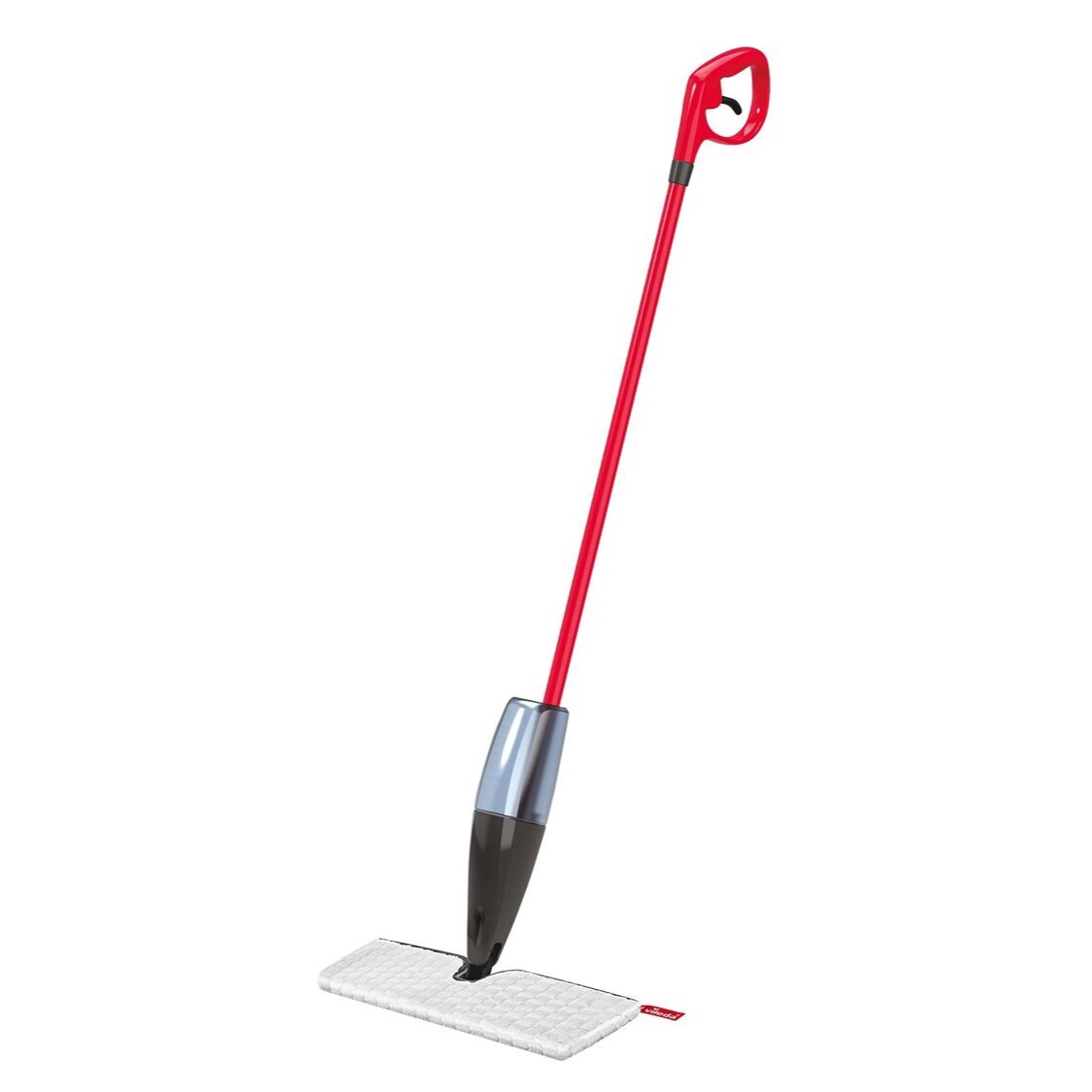 Mopa con pulverizador de Vileda