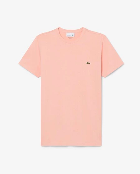 Camiseta Lacoste