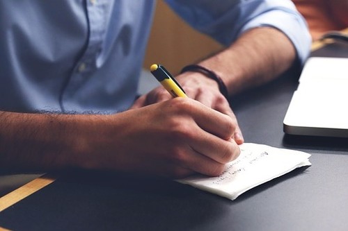 Cómo elaborar un plan de marketing digital adecuado a la pyme 