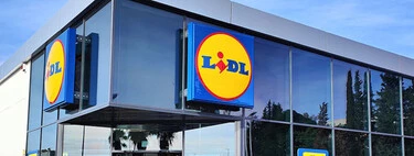 Vuelve el generador de gasolina que arrasó en Lidl en el apagón porque no te dejará jamás sin luz, ahora más barato 
