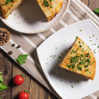 Cuatro recetas para que tus comensales veganos disfruten de tus comidas navideñas como el que más