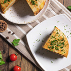 Cuatro recetas para que tus comensales veganos disfruten de tus comidas navideñas como el que más