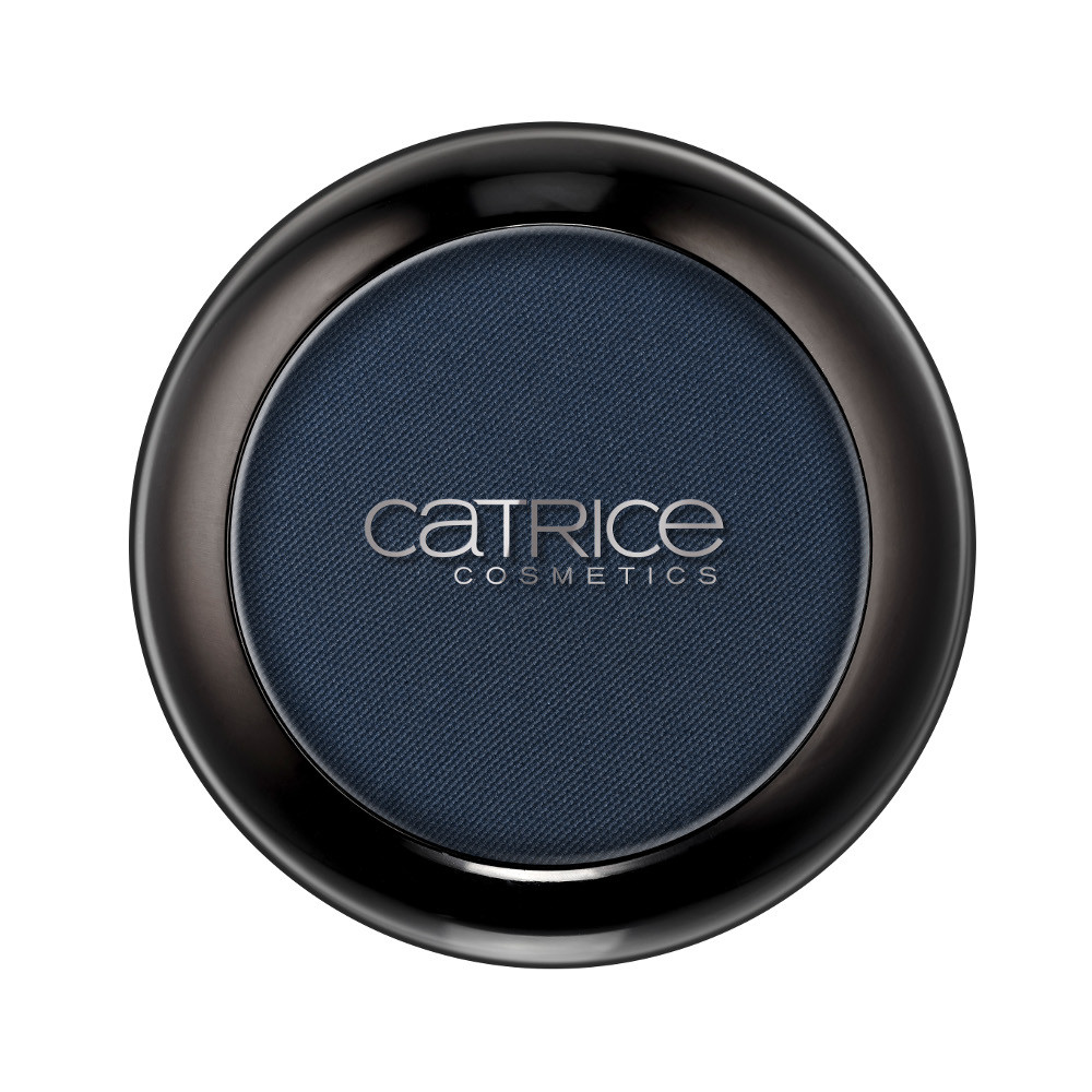 Catrice Mono Lidschatten „Retrospective“ – Farbe C01 „60s Sense“, Wet & Dry Formel