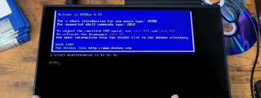 Modder instala Windows 95 em um PlayStation 2 e descobre na prática por que o console é um dos mais complexos da Sony 