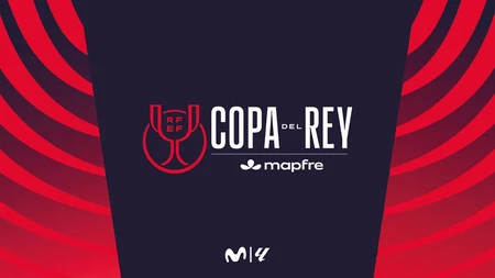 Orange Tv Copa Del Rey
