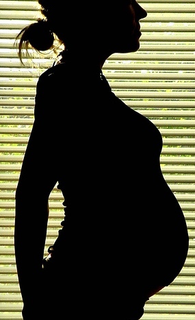 ¿Se puede despedir a una mujer embarazada?