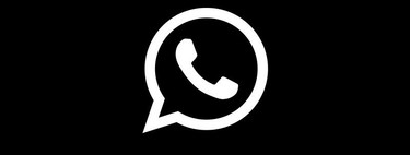 Cómo probar el modo oscuro de WhatsApp en tu móvil, pasos necesarios y trucos