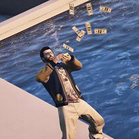 La ruta de los GTA$ 200,000: las tres misiones diarias de GTA Online que completas en minutos y que los novatos ignoran 
