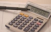 ¿Sabes calcular el precio por hora de tu trabajo?