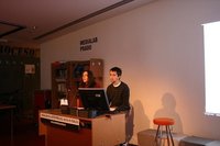 El problema emprendedor en España y su solución