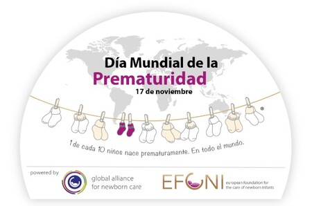 prematuro