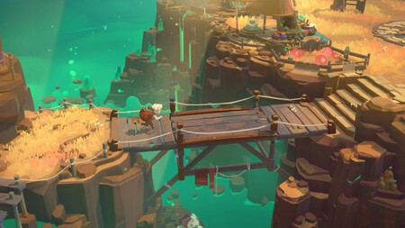 Moonlighter 2