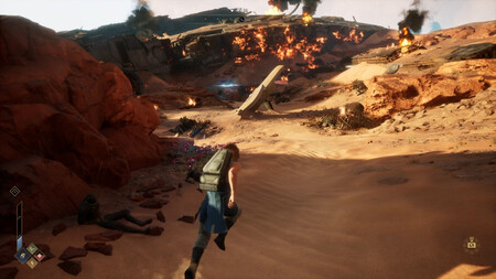 Dune Awakening 5