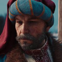"¡Nos has pillado!". Un jugador encuentra bugs en la demo técnica de The Witcher 4 y un miembro de CD Projekt responde desvelando sus errores favoritos
