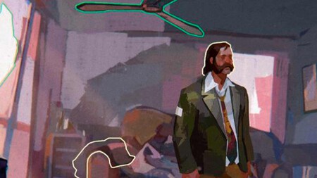 Cuesta Mucho Menos Que Un Iphone 17 Y Es El Mejor Celular Gamer De La Actualidad Resena Del Redmagic 10 Air Pensado Para Jugadores Hecho Para Todos 6