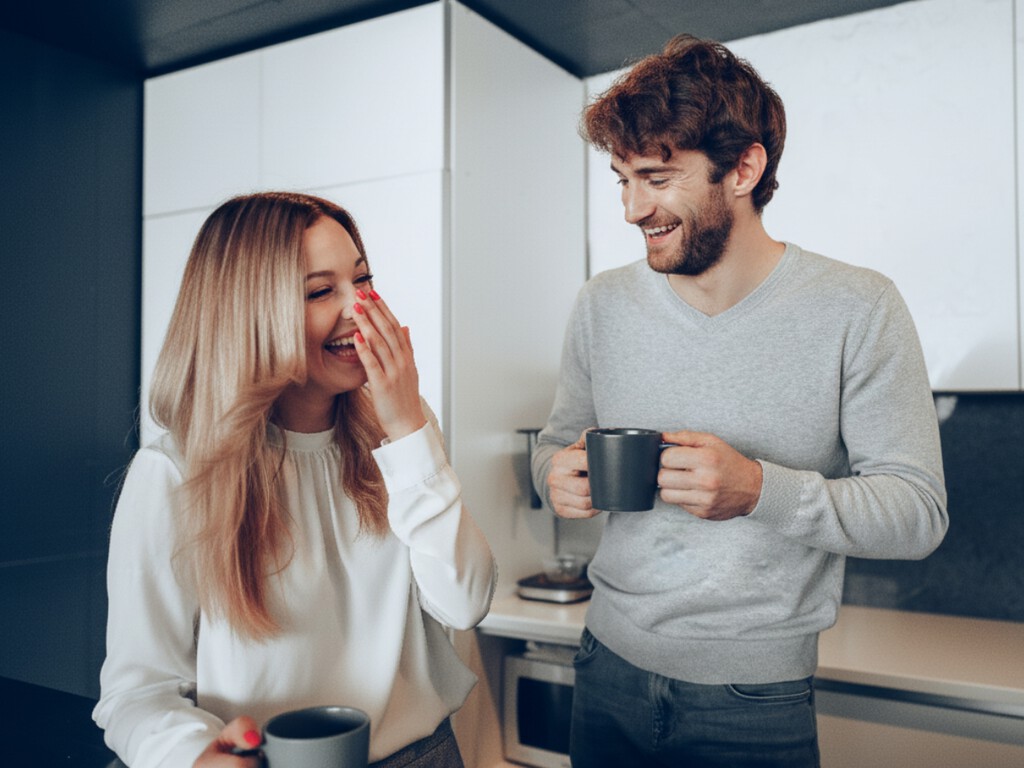 Un estudio sobre la jornada laboral de cuatro días concluye que cuando trabajamos cinco, pasamos uno sin hacer nada. En Apple tienen una manera de solucionarlo Un estudio sobre la jornada laboral de cuatro días concluye que cuando trabajamos cinco, pasamos uno sin hacer nada. En Apple tienen una manera de solucionarlo
