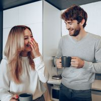 Un estudio sobre la jornada laboral de cuatro días concluye que cuando trabajamos cinco, pasamos uno sin hacer nada. En Apple tienen una manera de solucionarlo 