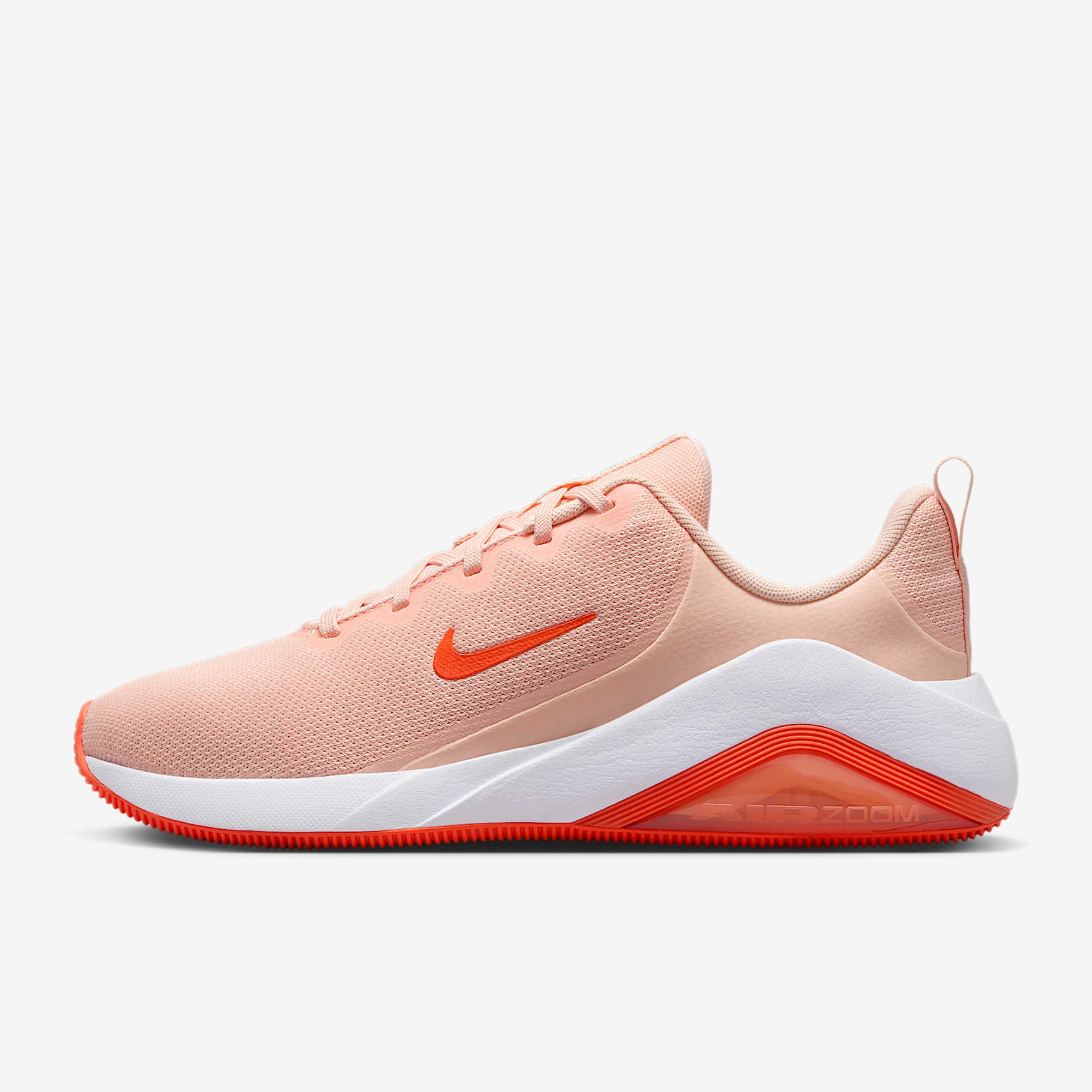 Nike Bella 7
