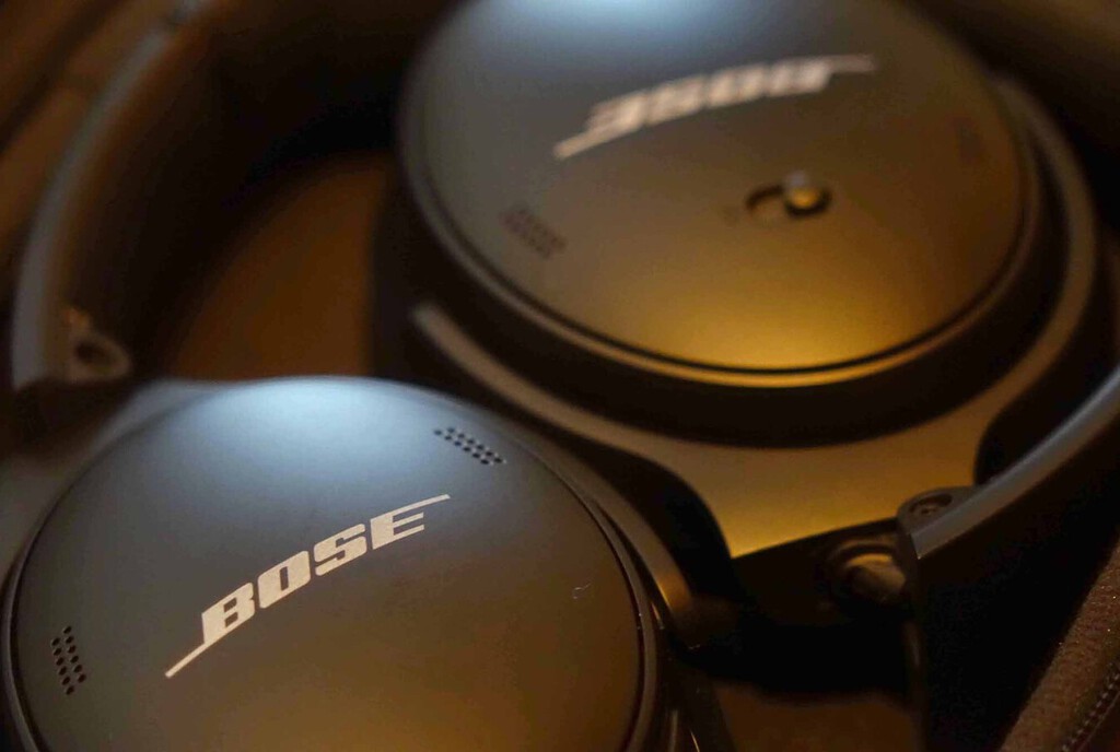 Los mejores auriculares Bluetooth con cancelación de ruido: ¿cuál comprar? Consejos y recomendaciones