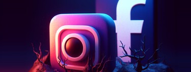 Instagram y Facebook tienen los días contados tal y como los conocemos: Europa le da un ultimátum a Meta 