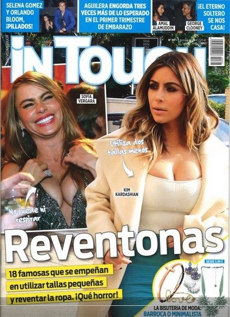 Intouch