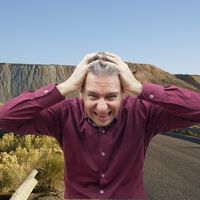 Se acabaron las horas extra 'invisibles' tras el refuerzo del control horario digital. El Ministerio quiere conocer cuál es la jornada laboral real de cada trabajador 