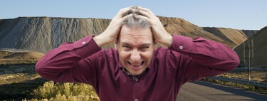 Se acabaron las horas extra 'invisibles' tras el refuerzo del control horario digital. El Ministerio quiere conocer cuál es la jornada laboral real de cada trabajador 