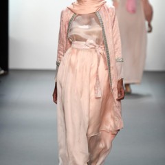 Foto 35 de 53 de la galería anniesa-hasibuan en Trendencias