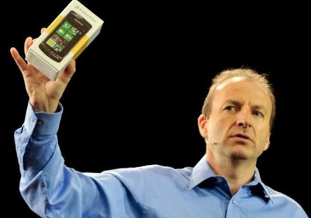 La razón por la que Windows Phone 7 no cuenta con Flash, por ahora