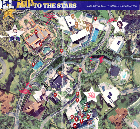 Dead Island 2 Bel Air A