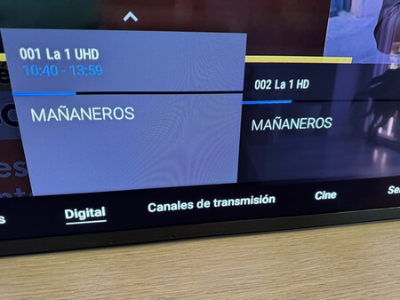 Programas En Tamano Grande
