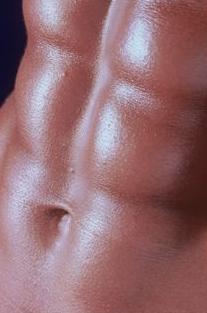 ¿Es importante el orden de entrenamiento en los abdominales?