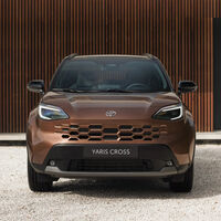 El SUV más pequeño de Toyota se renueva, pero no trae buenas noticias a México 