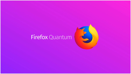 Llega Firefox 60, una pequeña tanda de mejoras y una pequeña tanda de anuncios publicitarios