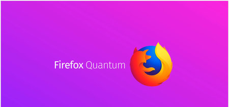 Llega Firefox 60, una pequeña tanda de mejoras y una pequeña tanda de anuncios publicitarios