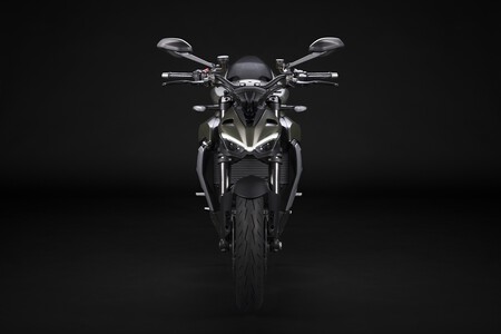 Ducati Streetfighter V2 Storm Green011