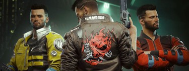 Casi 2 millones de dólares es lo que le ha costado a CD Projekt compensar a sus accionistas por el desastre de Cyberpunk 2077 