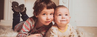 Los expertos lo tienen claro: "El cerebro está atento a aprender idiomas desde los seis meses a los cinco años" 