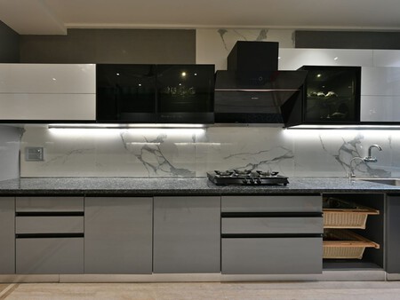 Cocina Ideas