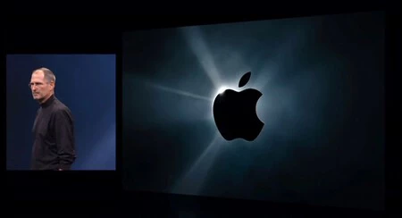 Steve Jobs Iphone 13 Segundos 005