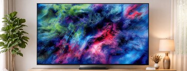 Las teles Micro RGB Samsung vendrán cargadas de certificaciones VDE: las últimas tiene que ver con la salud y el ritmo circadiano