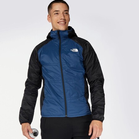 North Face Quest 0352596 00 4 1557354843