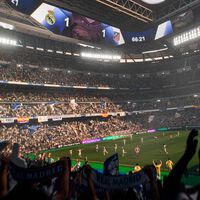 Oferta del 14 de enero: tu oportunidad para tener el juego que todos los FIFAS aman en Xbox 