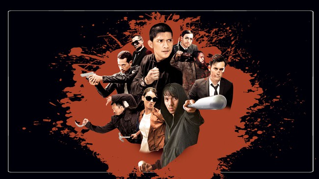 4 películas en streaming que demuestran que no todas las segundas ...