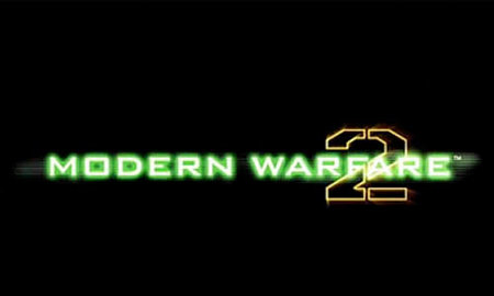 'Modern Warfare 2': vídeo en el que se confirma que morirán civiles. Unas imágenes que darán que hablar
