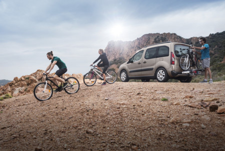 Citroen Made In Spain 35