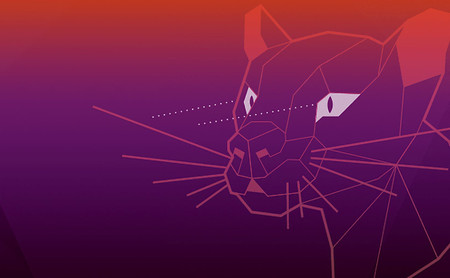Ubuntu tiene un bug que congela todo el sistema con solo presionar una tecla