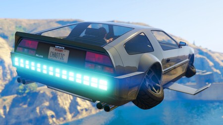 Gta Online