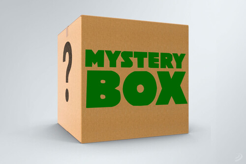 Microsoft ha confirmado que habrá una nueva Xbox en la próxima generación de consolas. Ahora tiene que explicarme para qué servirá 